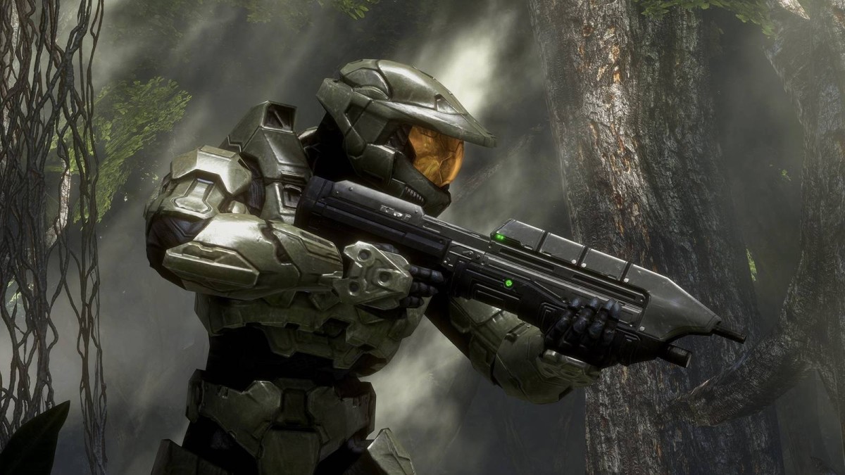Xbox Is Apparently Still Open to Physical Discs for Project Helix