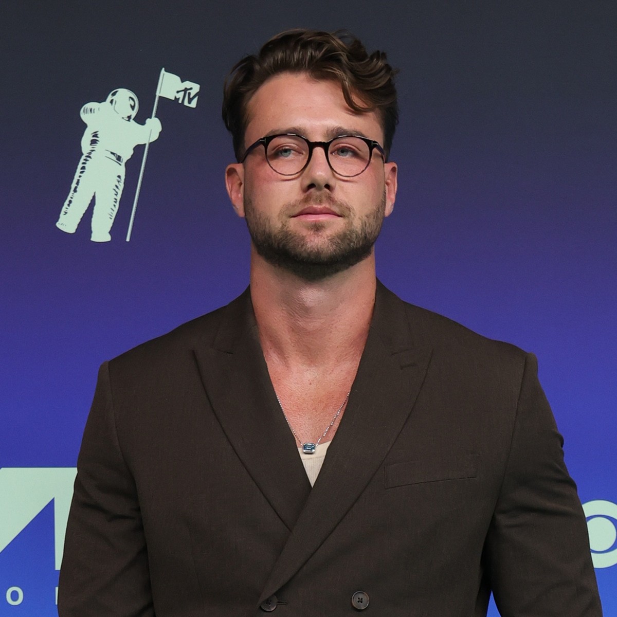 Will Harry Jowsey Star in Another Dating Show? He Says...