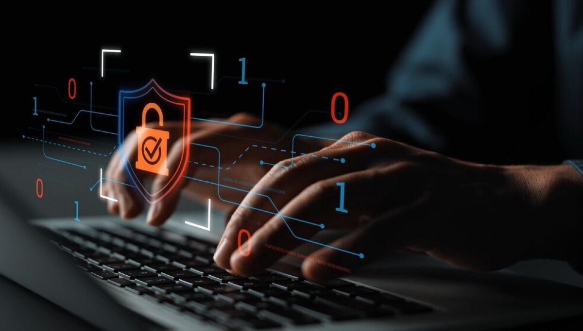 Drowning in CVEs and thirsty for answers? Try CTEM