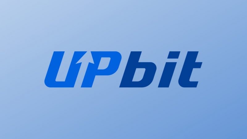 Upbit reports $8B weekly trading volume as XRP leads the pack