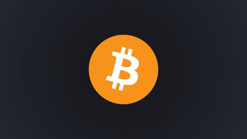 Bitcoin miners pivot to AI power infrastructure amid demand surge