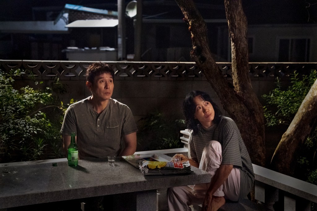 Lee Chang-dong On His Eight-Year Hiatus & Confident Return With Venice Competition Title ‘Possible Love’