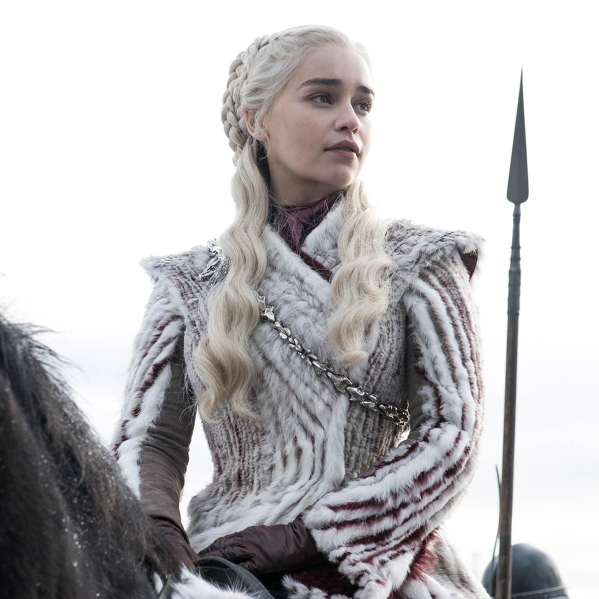 These Game of Thrones Secrets Rule the Seven Kingdoms