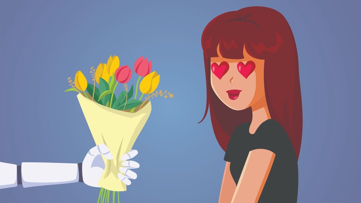 ‘ChatGPT will glaze anyone regardless’: I tried 5 ways to make ChatGPT flatter and agree with me — here’s what happened