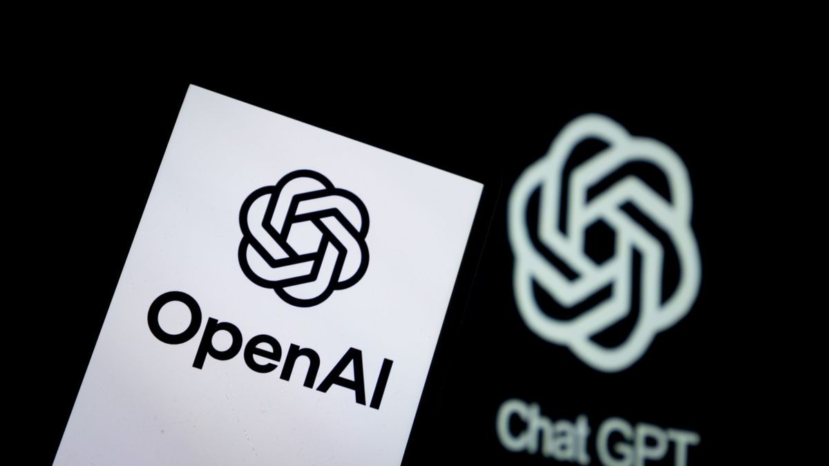 The Pentagon reportedly asked OpenAI to provide an AI that doesn't like saying no to requests