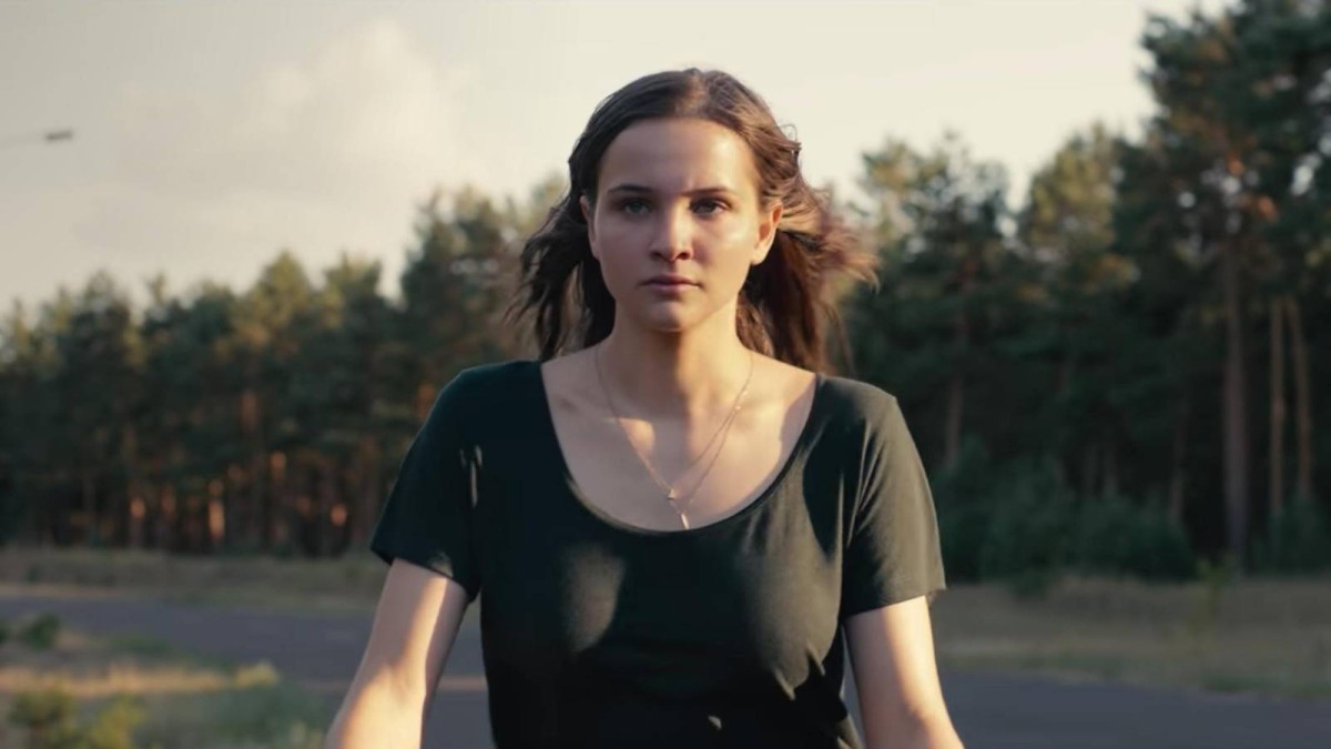 9 Sci-Fi Series on Netflix That Are Perfect from Start to Finish