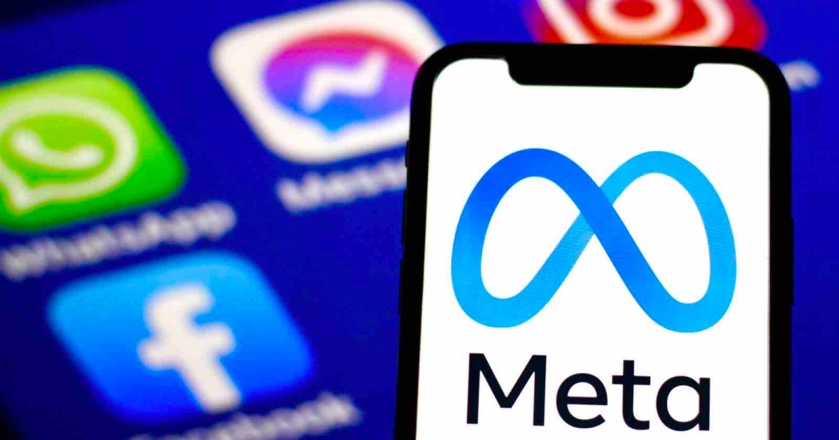 Meta Adds More Subscription Offerings in the Form of Meta One