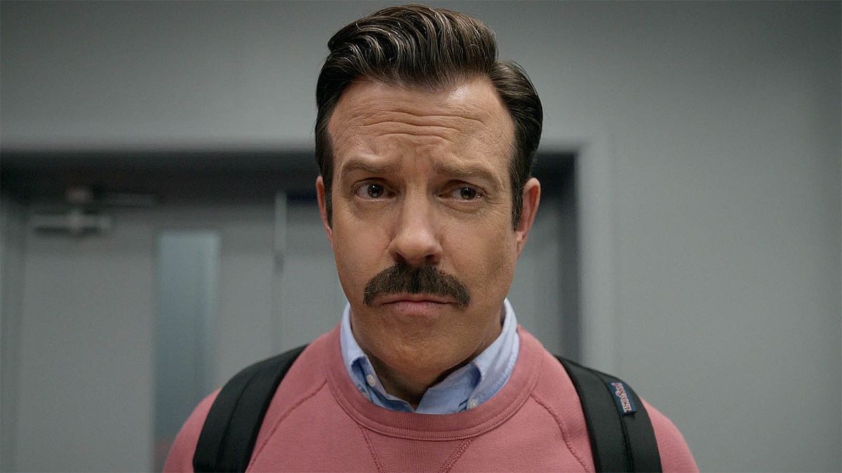 Ted Lasso season 4 episode 9 release date and launch time on Apple TV: when will it air?