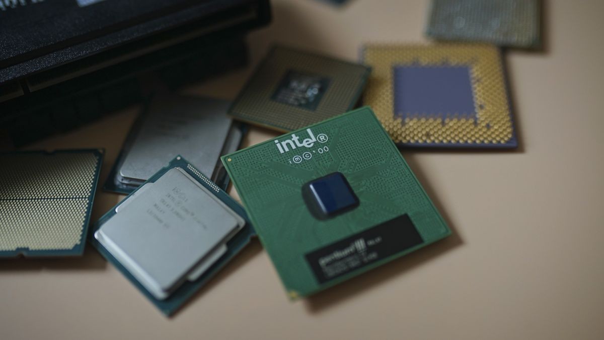 Intel reportedly set to hike CPU prices by 10% ahead of 'major annual product' launch in March 2027 — report says AMD will follow up between June and July