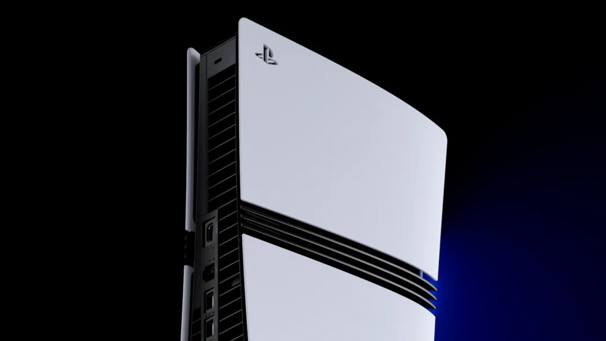 Sony argues ‘reasonable consumers would not be misled’ into believing they own digital games in class action motion — PlayStation Store ‘buy’ button lawsuit may never reach a courtroom