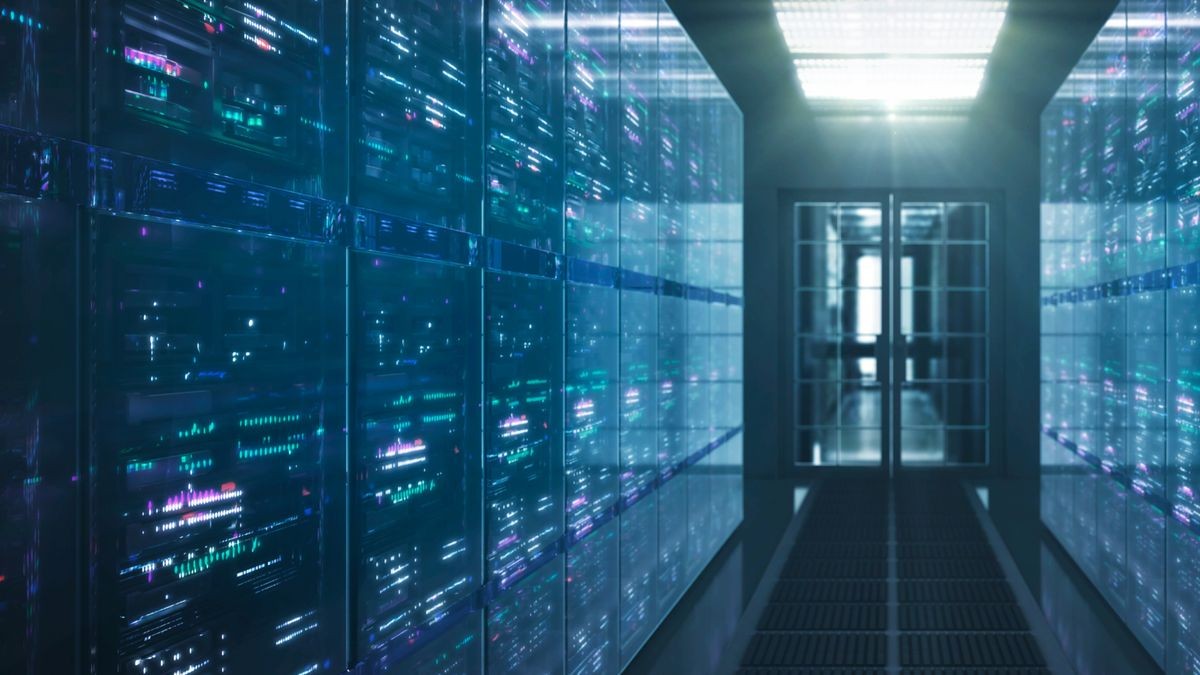 Will AI data centers actually create as many jobs as promised? Probably not, new report warns