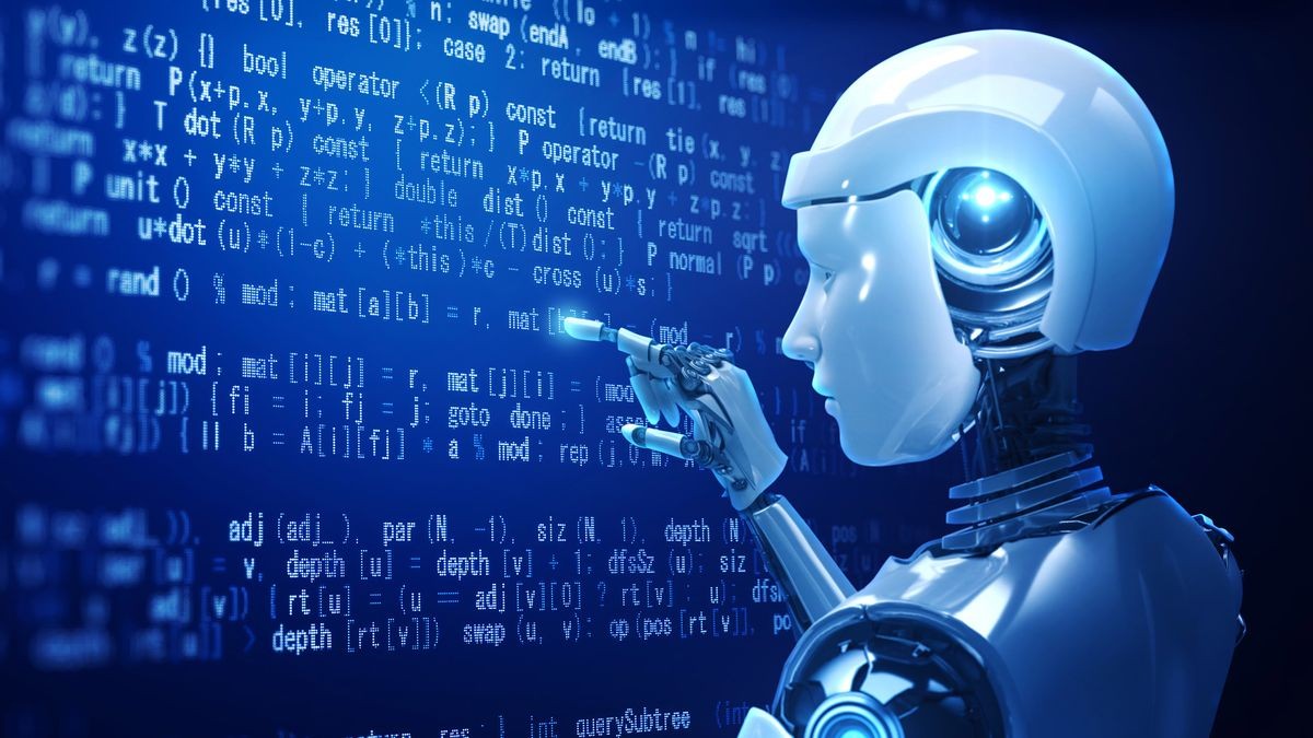 Rogue AI agents aren’t flukes, they’re patterns