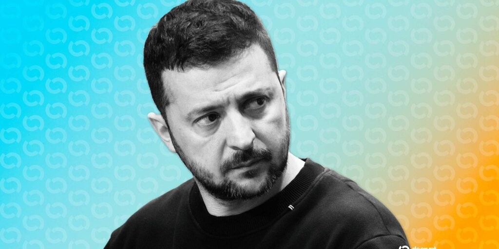 OpenAI Gives Ukraine Access to Daybreak AI Cyber-Defense Tool