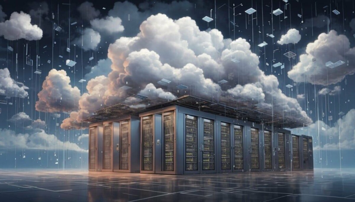 Microsoft and AWS build the multicloud bridge they said customers barely needed