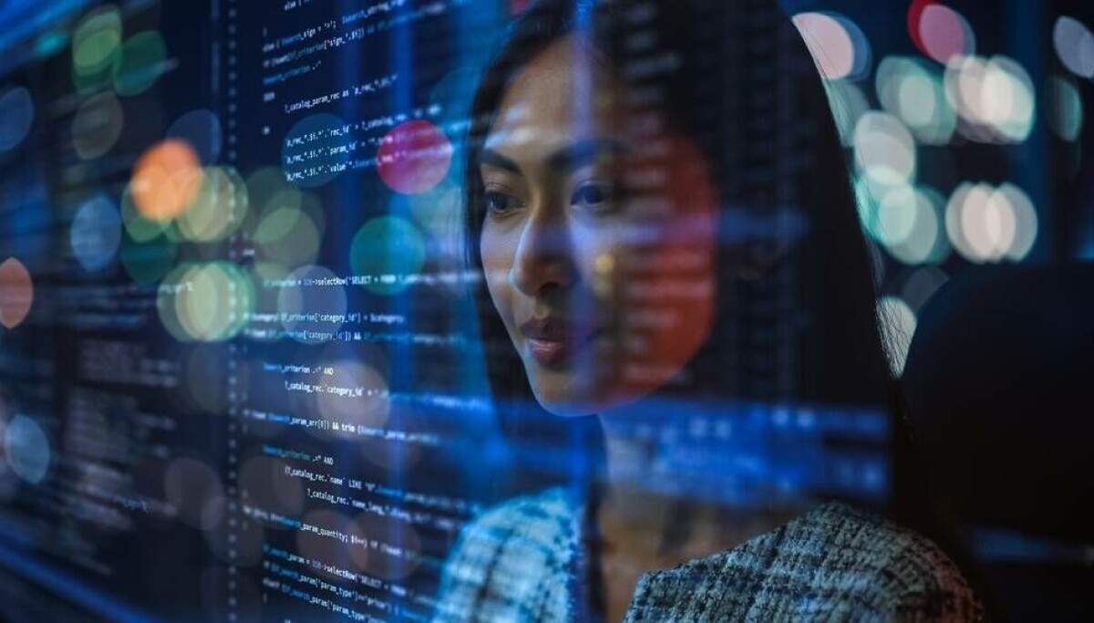 Digital sovereignty sounds great until you try ditching your suppliers