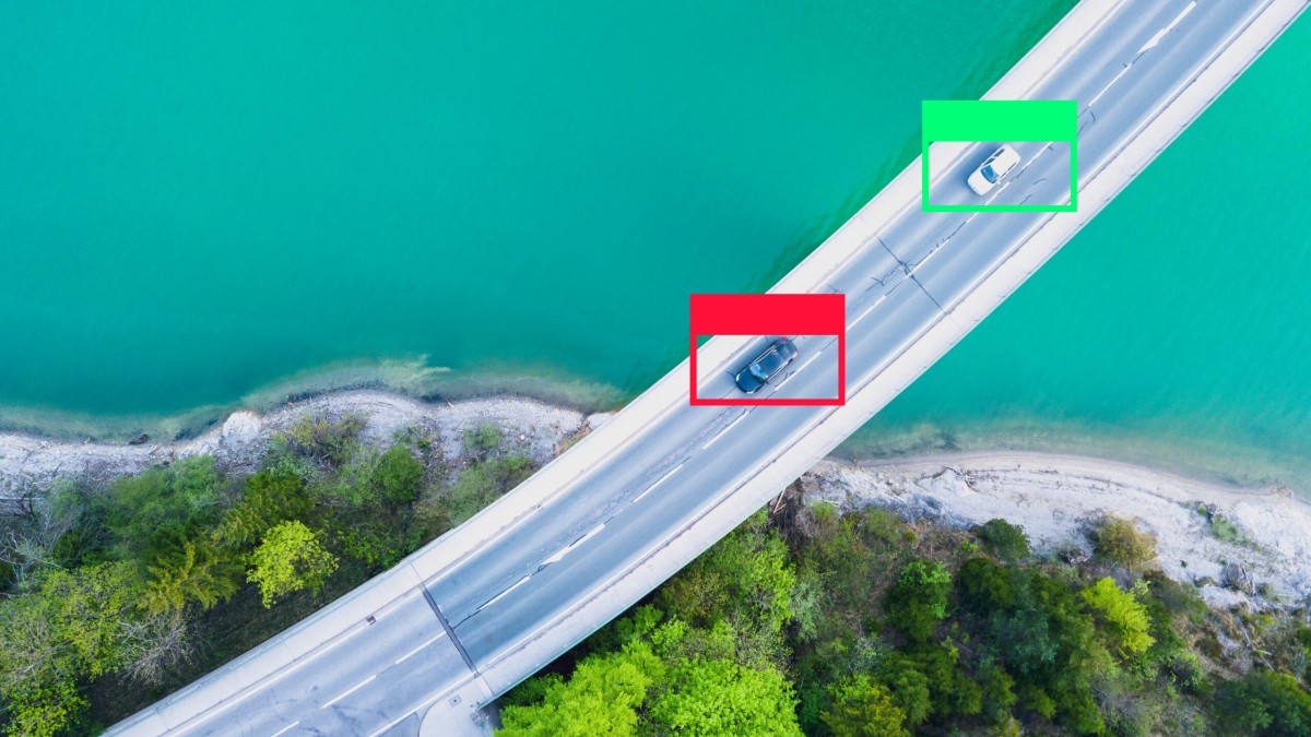 After multiple deaths and injuries, NHTSA is investigating comma.ai