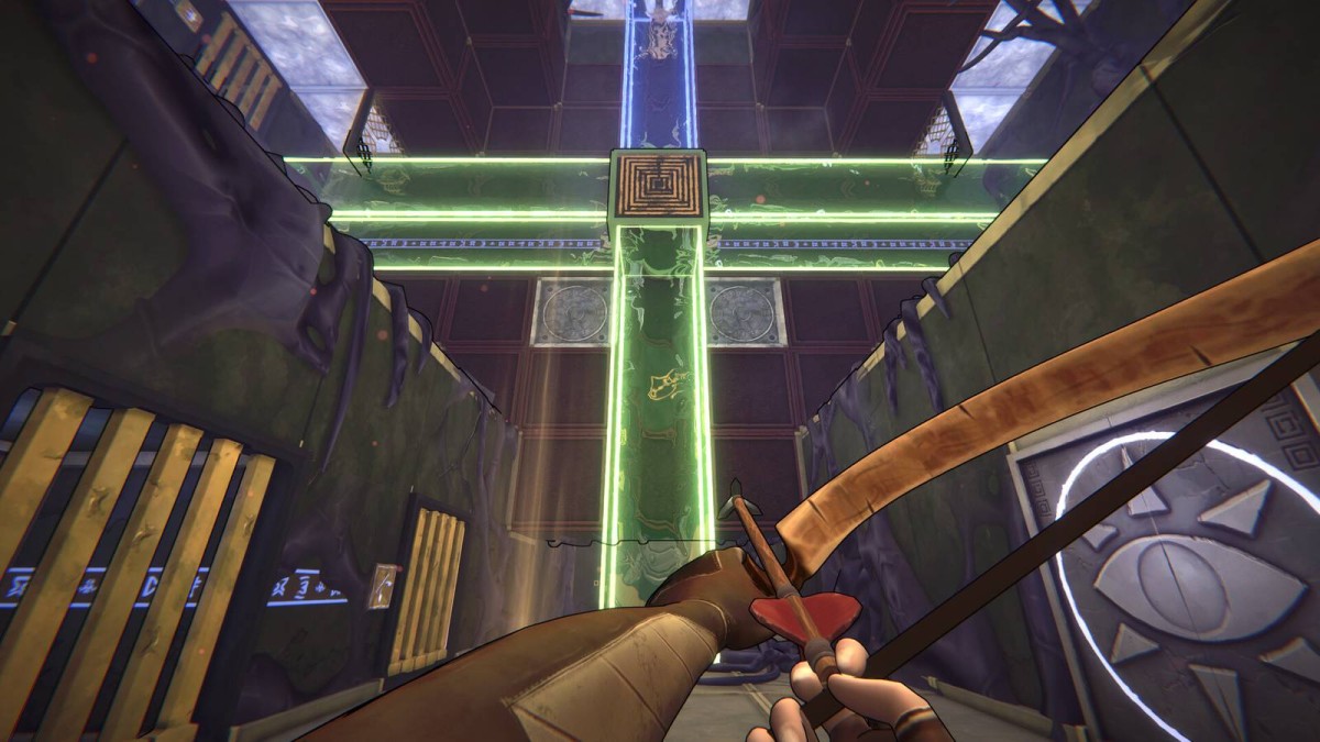 3 Must-Play September Games You Missed Between Fire Emblem and Wolverine
