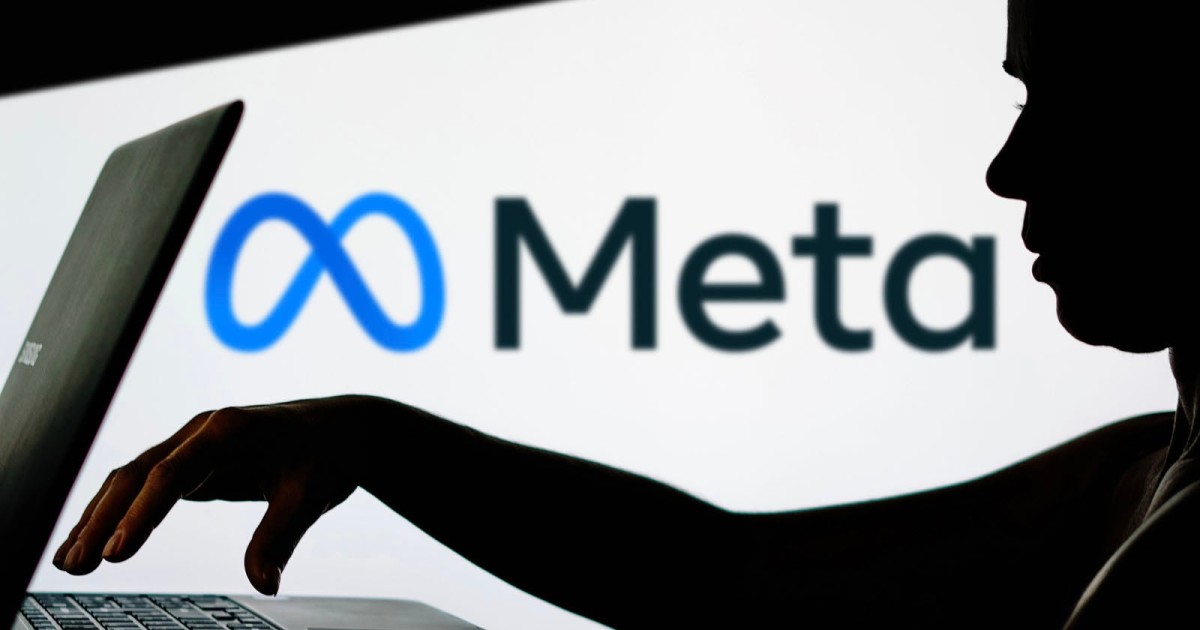 Meta’s Oversight Board Orders the Company to Remove Deepfake Videos From Facebook
