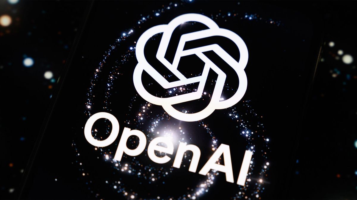 OpenAI admits to 'wiki incident' after its agents were discovered using a programming hub to communicate — says more transparency is needed regarding misalignments