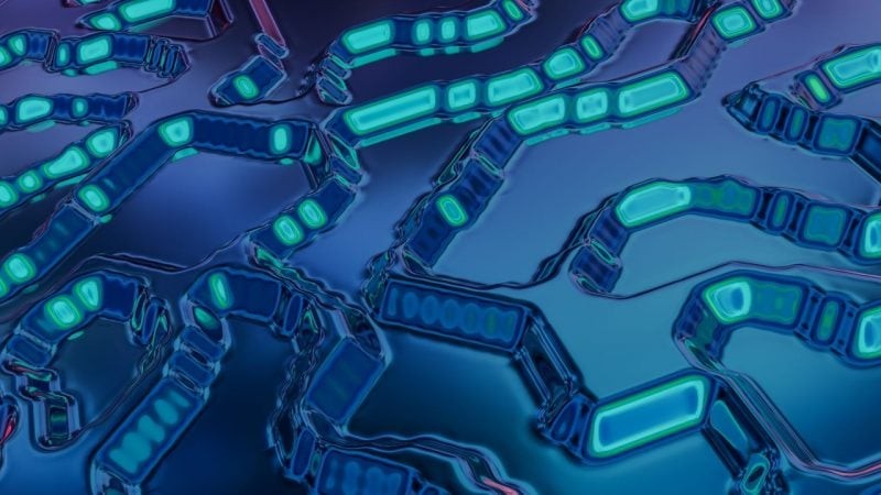 McKinsey says AI could create more jobs than it destroys, but millions still face displacement