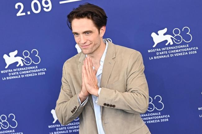 Robert Pattinson Won’t Be the Only ‘Primetime’ Star to Generate Oscar Buzz