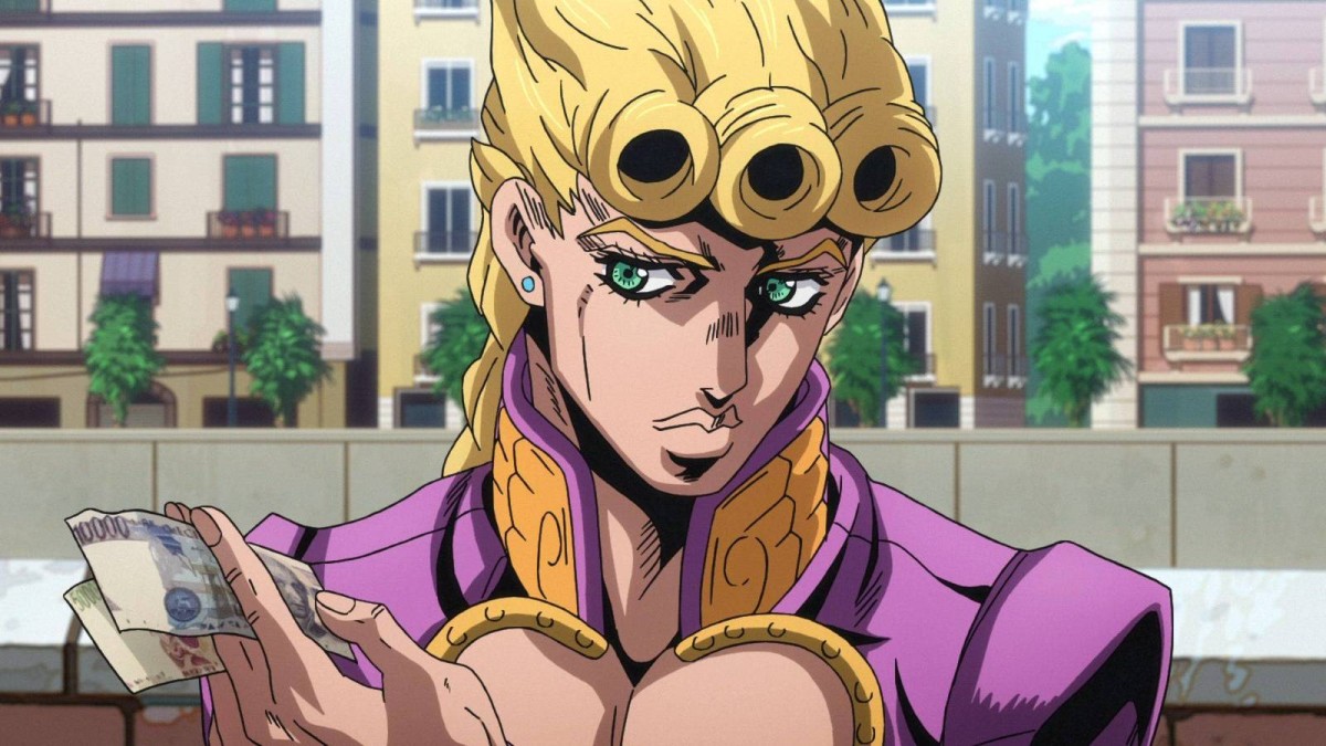 11 Best Anime You Can Stream Completely Free of Charge Right Now