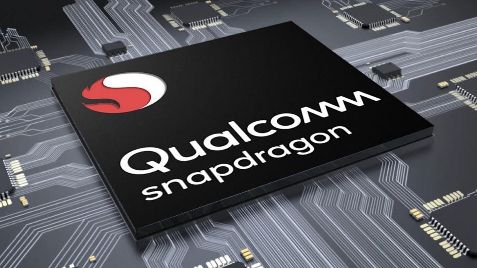 Qualcomm's new Snapdragon chipset has been built to help ease the RAM crisis