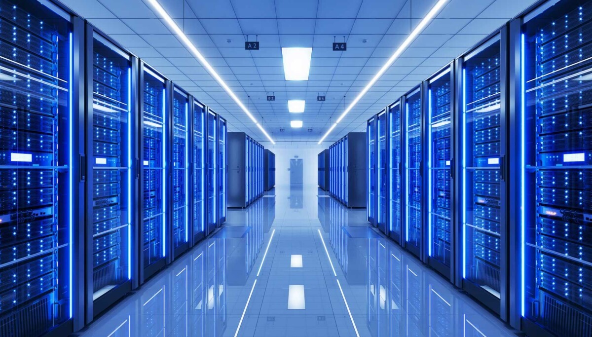 Datacenter developers want your backyard. FAS says negotiate harder