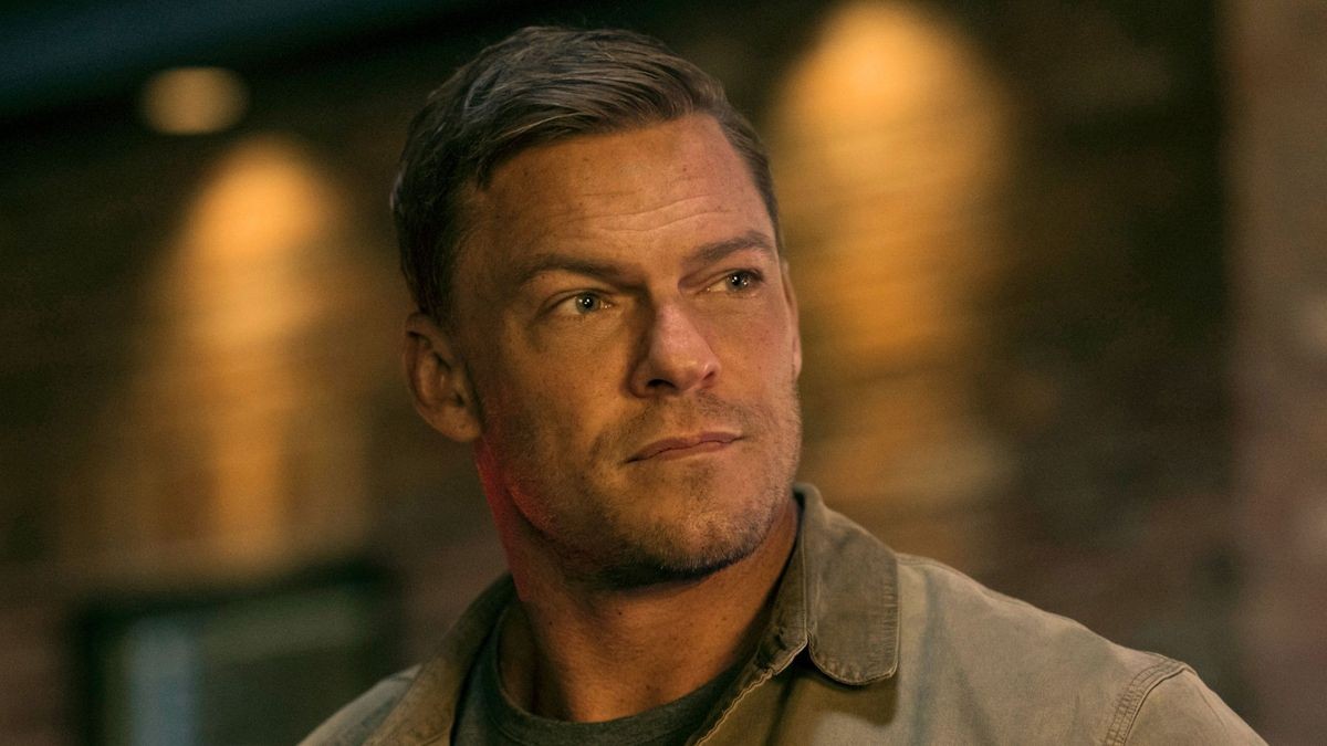 What is the release date for Reacher season 4 episode 7 on Prime Video?