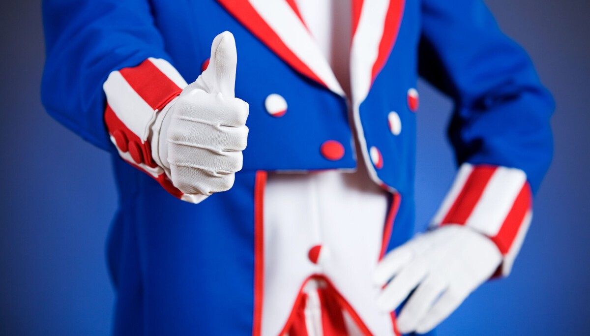 Anthropic and OpenAI look to Uncle Sam to make them too big to fail