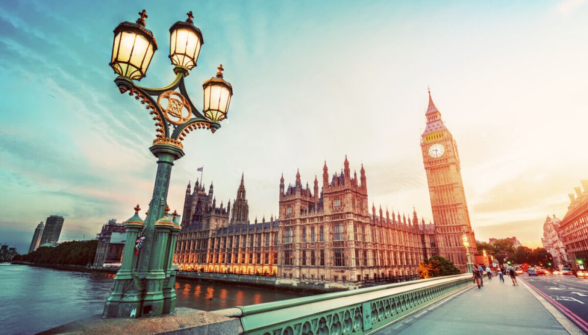MPs and peers tell UK to stop winging it on AI regulation