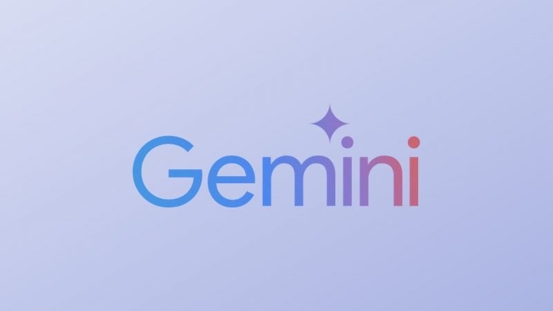 Google tests direct purchases from Flipkart through Gemini in India
