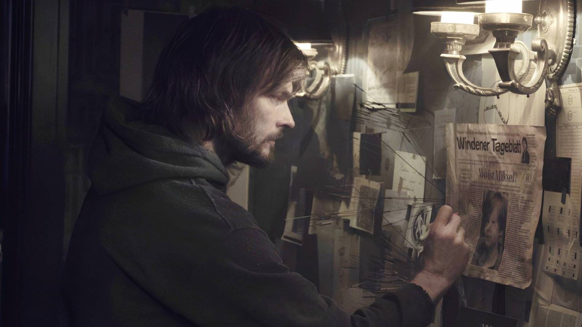Netflix’s 26-Episode Time Travel Masterpiece Deserves Kudos For Respecting Viewers’ Intelligence