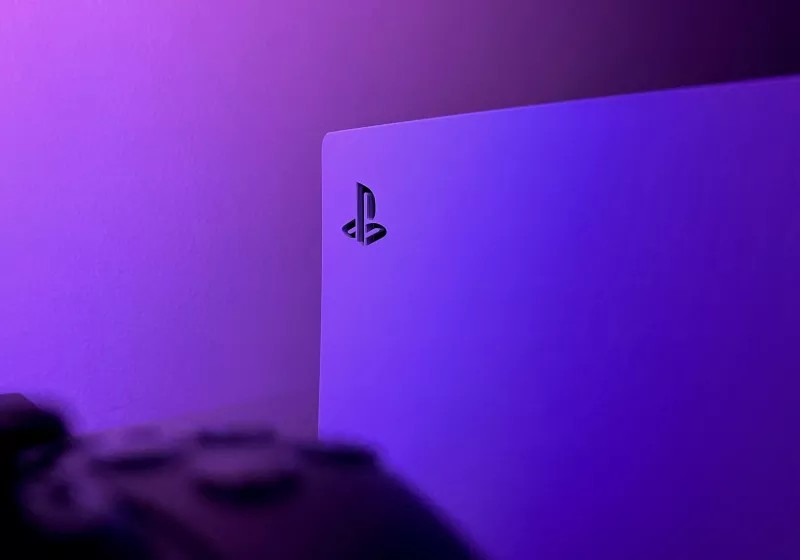 PlayStation 5 emulation is evolving rapidly, and a native PS5-to-PC compatibility layer is now in development