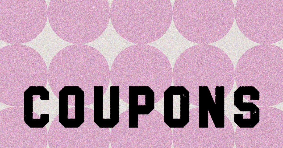 Womanizer Coupons: Save 15% in September 2026
