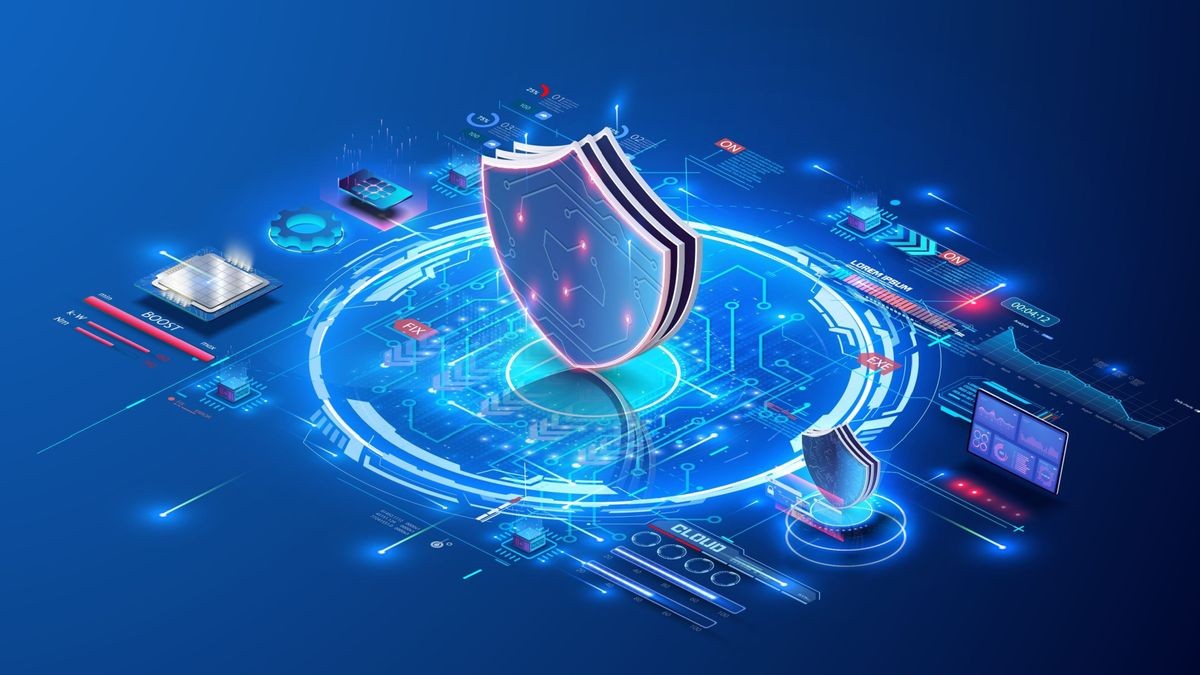 New ClickFix campaign can deploy powerful multi-stage malware directly through Windows Terminal and PowerShell