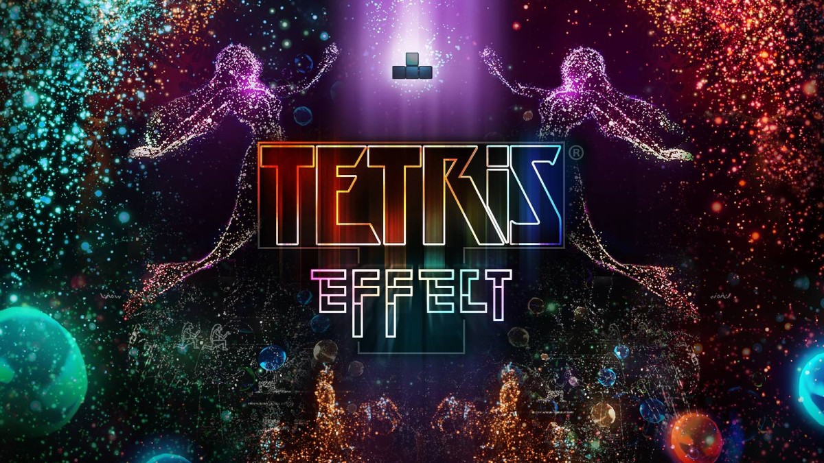 White House Officially Removes Racist 'Tetris' Clone After Legal Threat