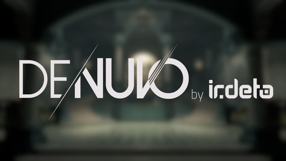 Denuvo sues anonymous game cracker ‘voices38’ over alleged DRM circumvention — seeks damages after Anti-Tamper protections bypassed in 26 games