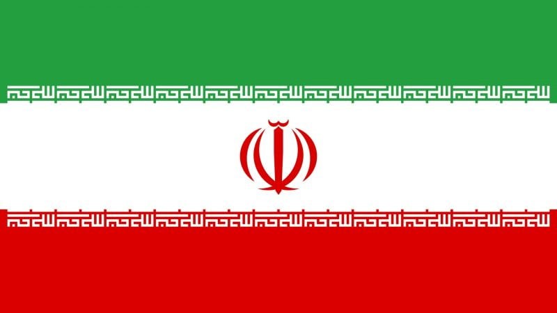 Iran continues executions despite public pardons, consolidating regime power