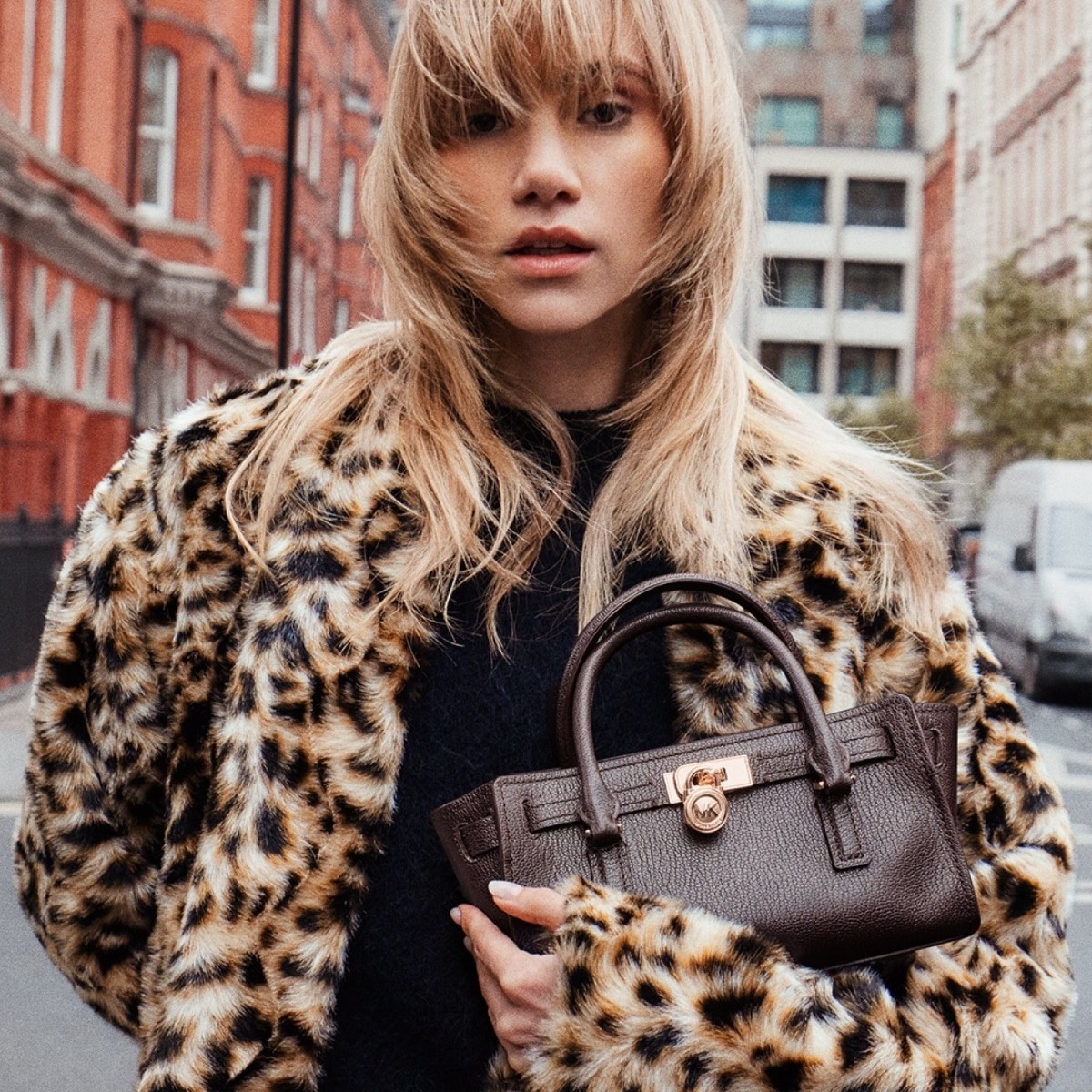 Shop Designer Handbags for Fall Under $60