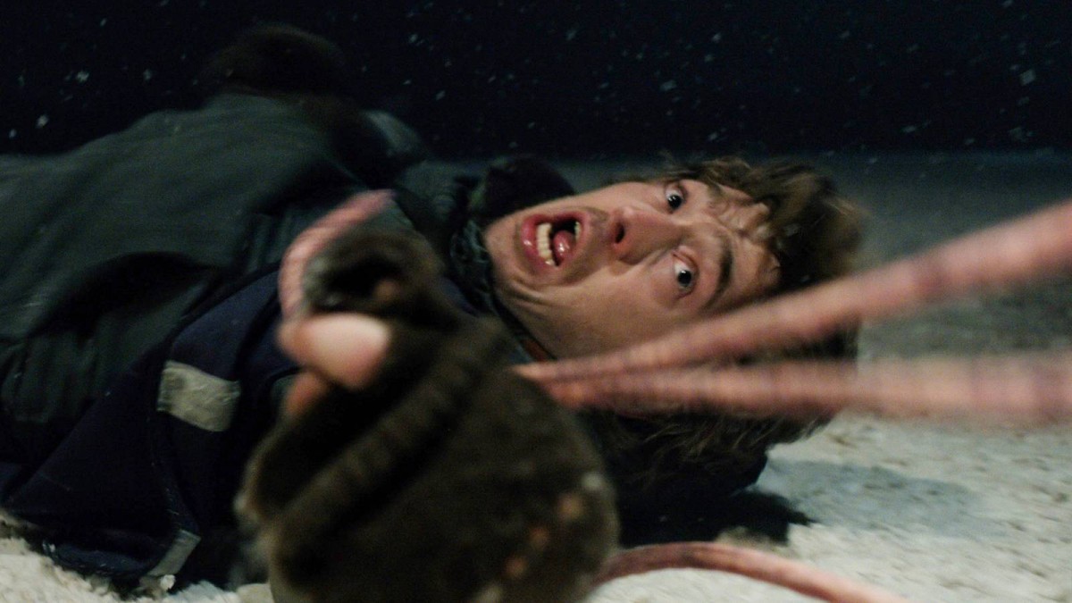 10 Great Horror Movie Reboots To Watch If You Like Resident Evil