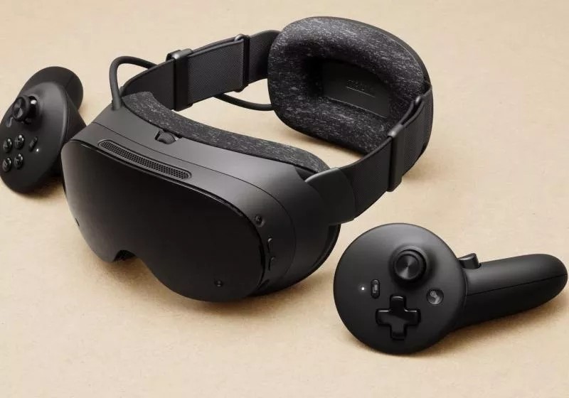Steam Frame reviews: Great VR hardware at a tough price