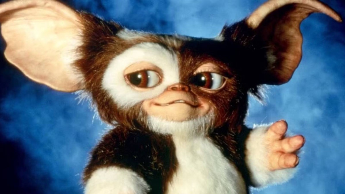 Gremlins 3 Unveils New Release Date & First Look