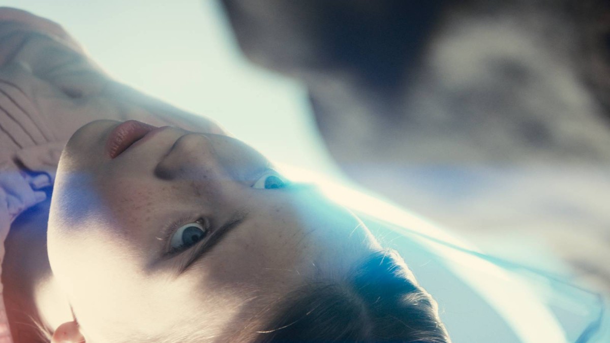 Steven Spielberg's Disclosure Day Sets Official Peacock Streaming Release Date
