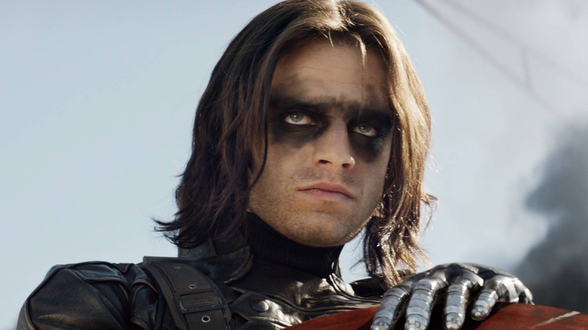 If Bucky Barnes Dies In Avengers: Doomsday, It Will Be Marvel's Biggest Waste