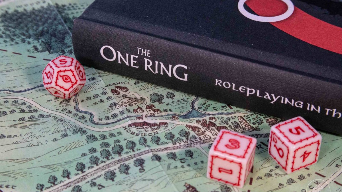 New Lord of the Rings Release Soars to Success with $1M in Pre-orders