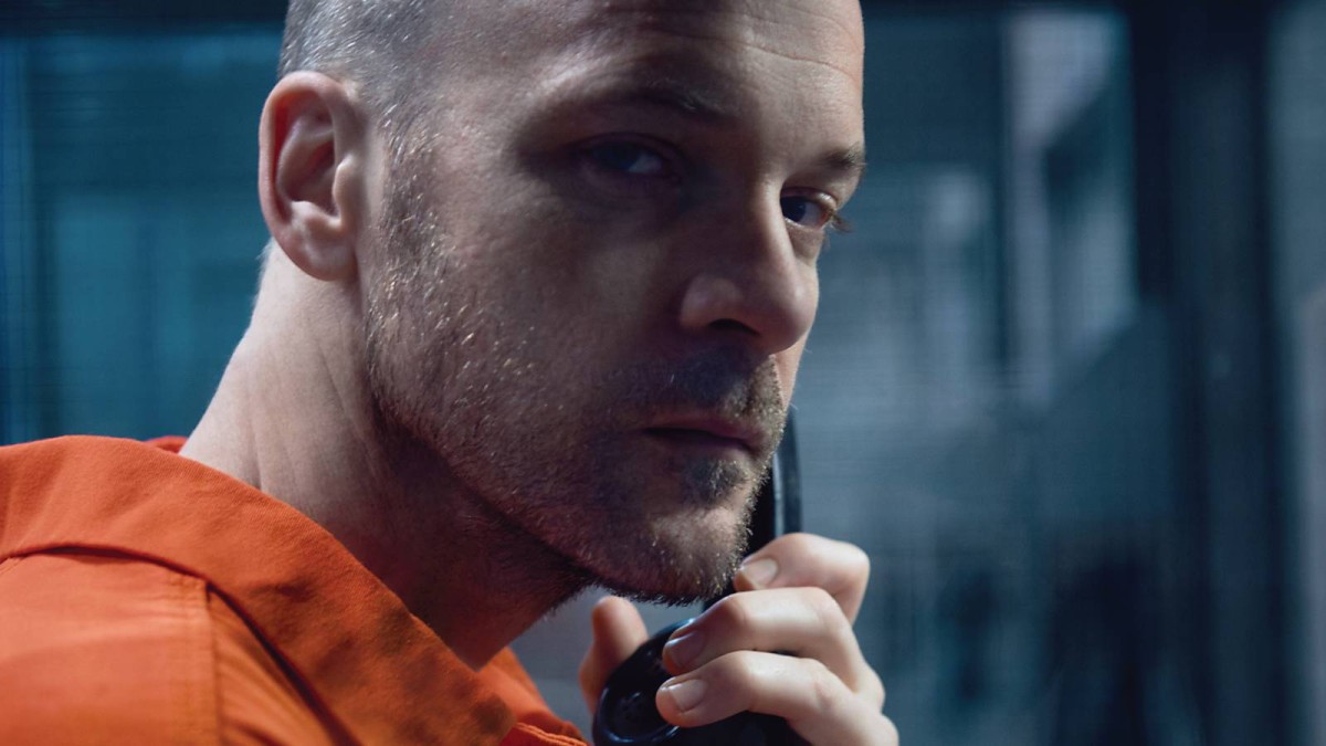 Netflix's 44-Episode Detective Drama Deserves To Be As Big As Bosch