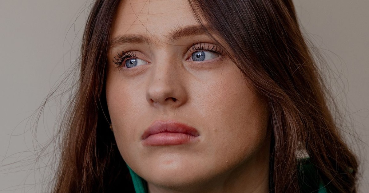 A College Girl Was Exploited on Camera. A Network of Anonymous Men Got to Work