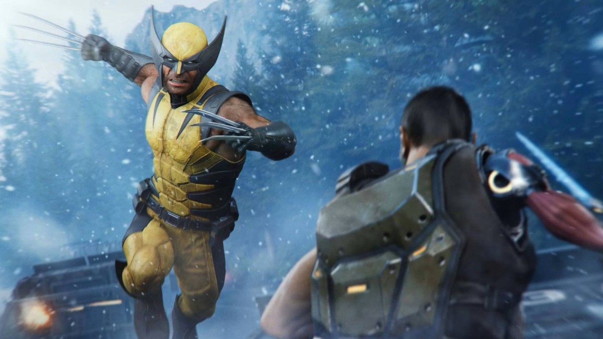 September.2026 Is Officially the Busiest Month in Years for Millions of Gamers