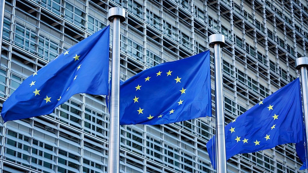 Dutch Government is the latest to ditch Microsoft — US sanctions push Netherlands towards home-grown NixOS-based software